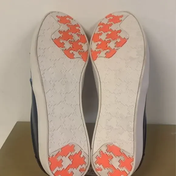 Dr. Scholl's Original Collection Women's Size 7.5M Scout Slip-On Sneaker - Picture 6 of 9